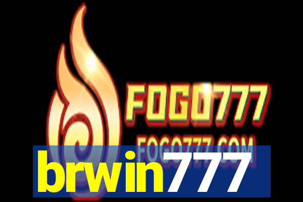 brwin777