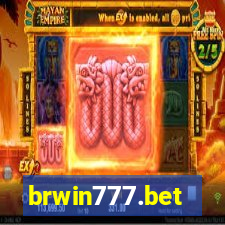 brwin777.bet