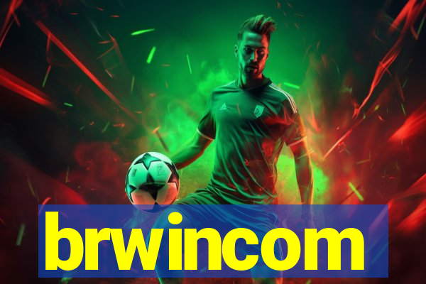 brwincom