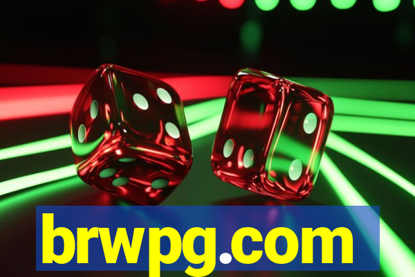 brwpg.com