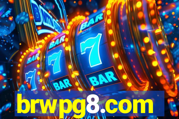 brwpg8.com