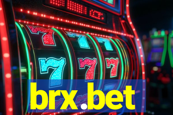 brx.bet