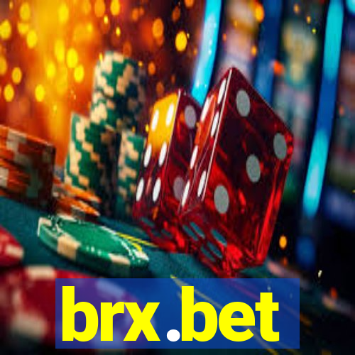 brx.bet