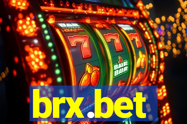 brx.bet