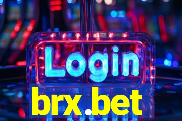 brx.bet