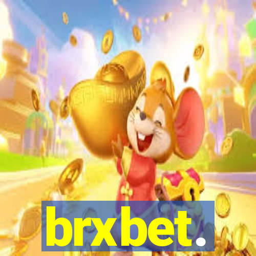 brxbet.