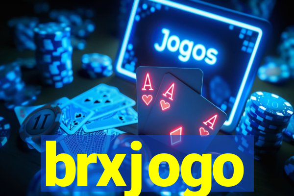 brxjogo