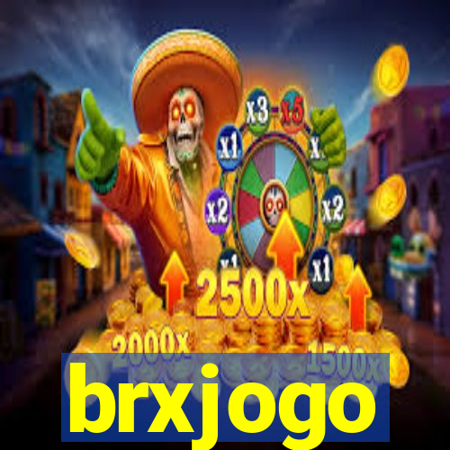 brxjogo