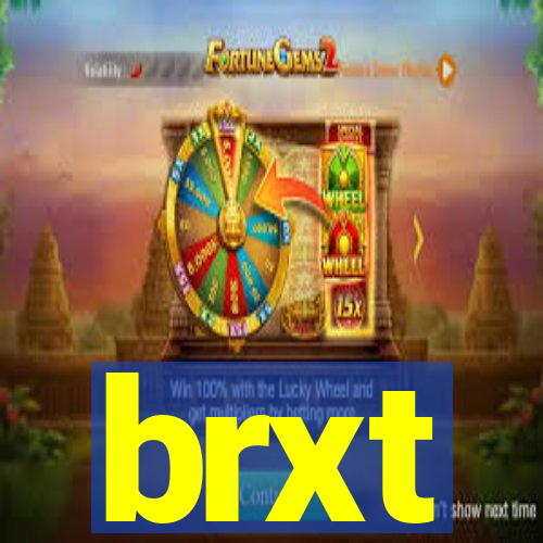 brxt