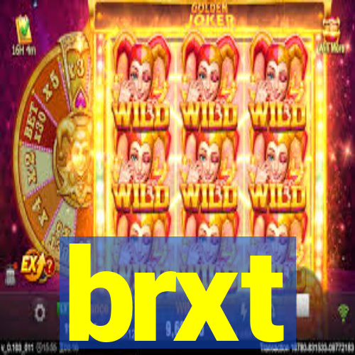 brxt