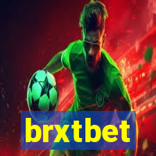 brxtbet