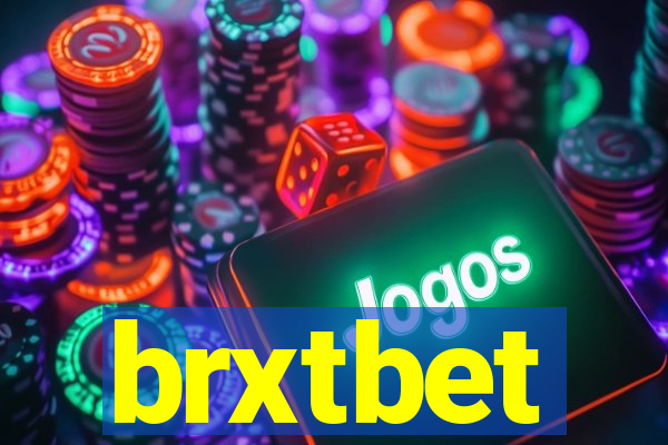 brxtbet