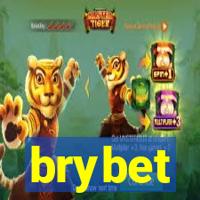 brybet