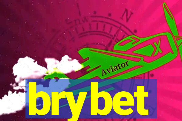 brybet