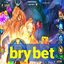 brybet