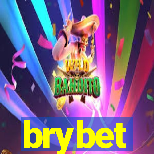 brybet
