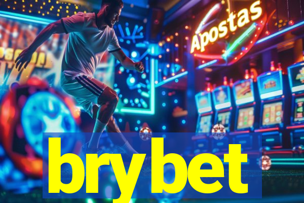brybet
