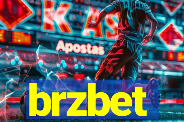 brzbet