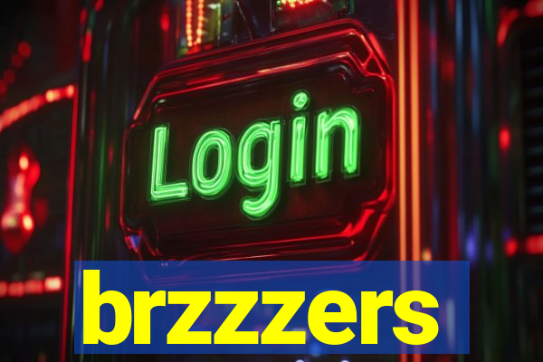 brzzzers