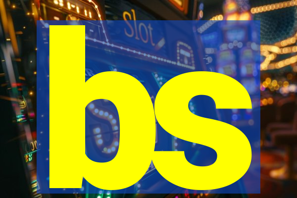 bs-bet