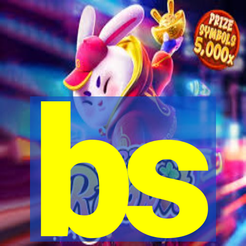 bs-bet
