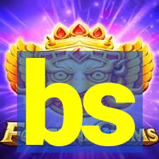 bs-bet