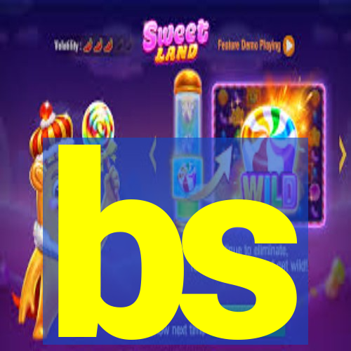 bs-bet