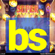 bs-bet