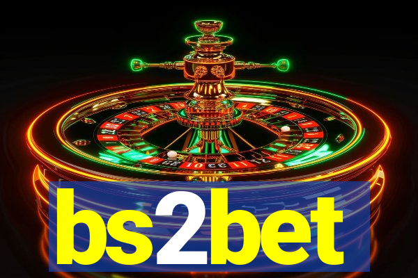 bs2bet