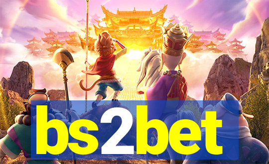 bs2bet