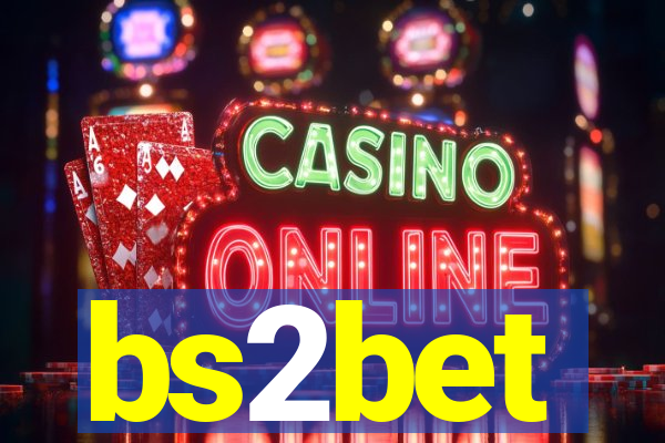 bs2bet