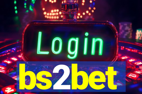 bs2bet
