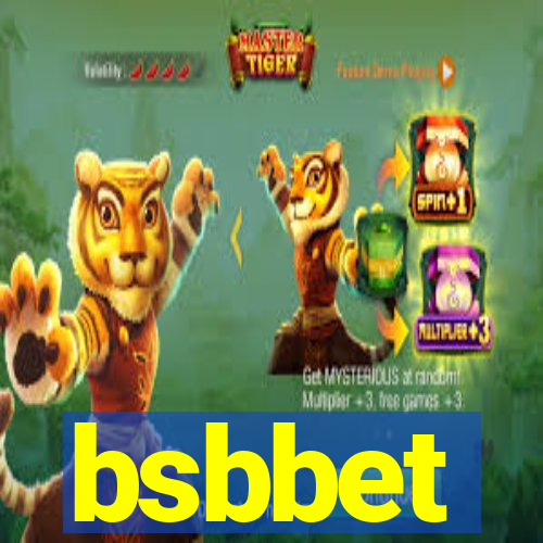 bsbbet