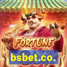 bsbet.co.