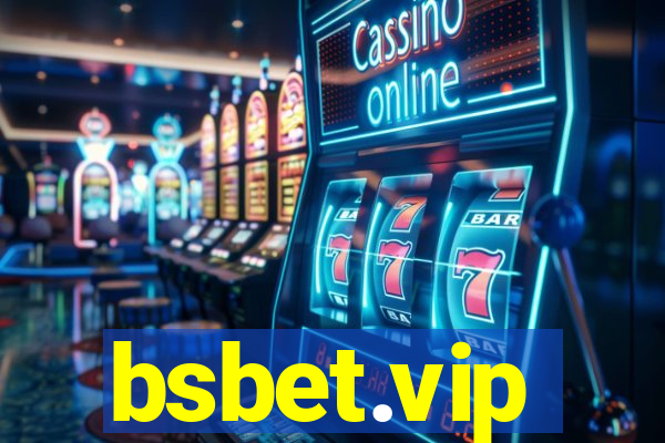 bsbet.vip