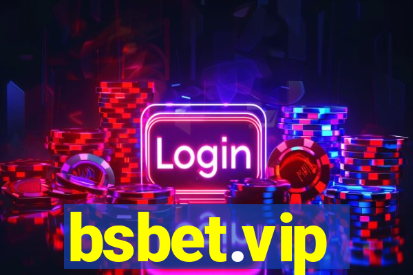 bsbet.vip