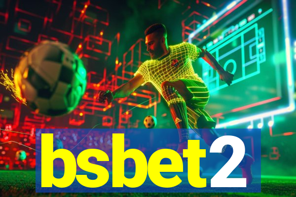bsbet2