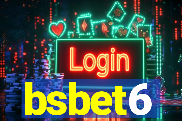 bsbet6