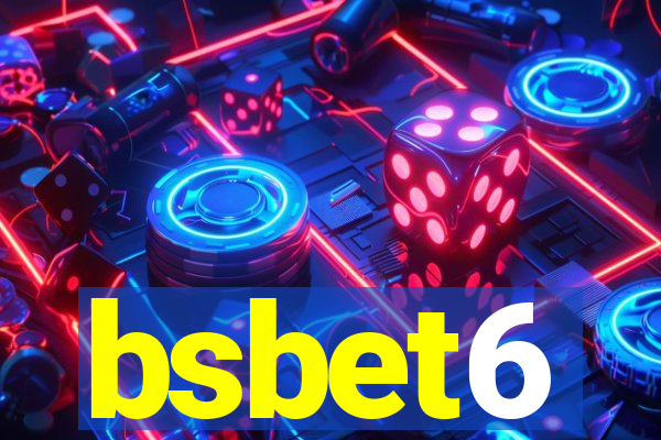 bsbet6