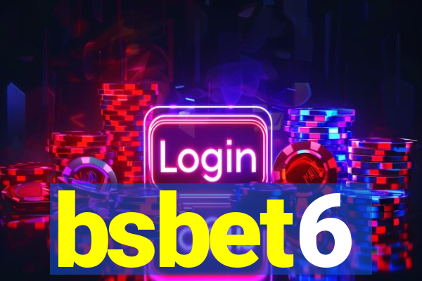 bsbet6