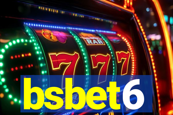 bsbet6