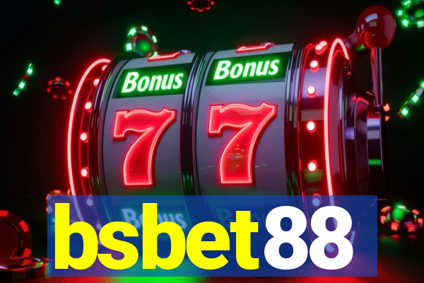 bsbet88
