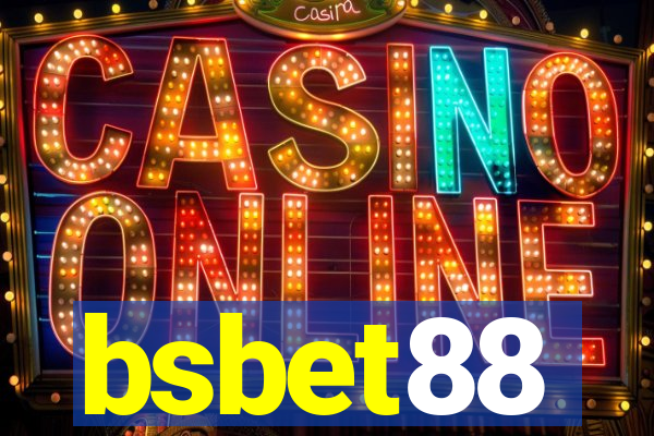 bsbet88