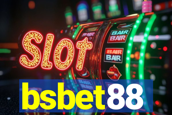 bsbet88