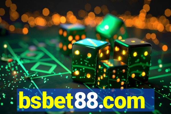 bsbet88.com