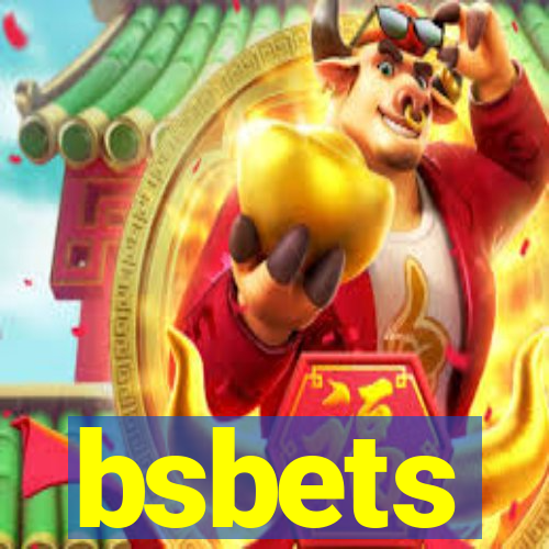 bsbets