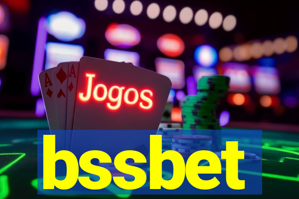 bssbet