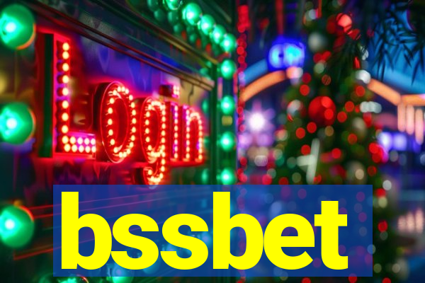 bssbet