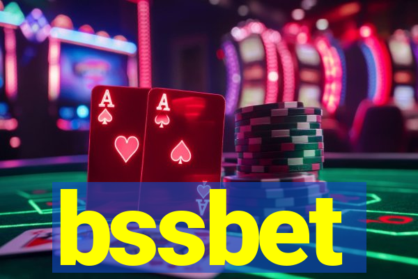 bssbet
