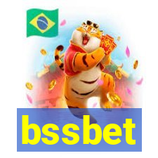 bssbet